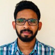 Ravi Raj Dasari